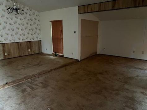 1502 Fm 350 S Livingston TX 77351