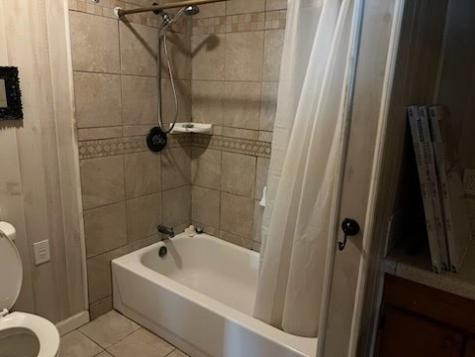 1502 Fm 350 S Livingston TX 77351