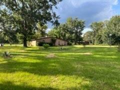 1502 Fm 350 S Livingston TX 77351