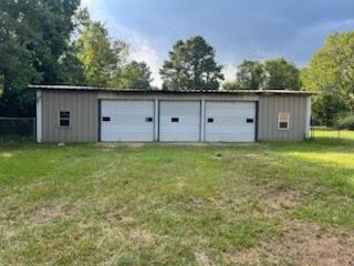 1502 Fm 350 S Livingston TX 77351