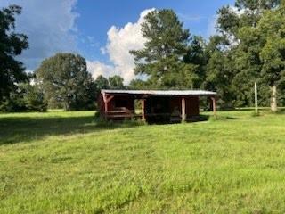 1502 Fm 350 S Livingston TX 77351