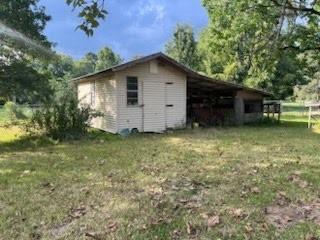 1502 Fm 350 S Livingston TX 77351