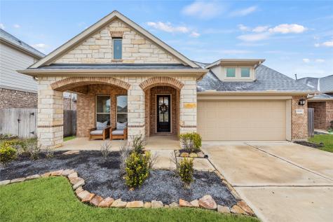 31222 Gulf Cypress Lane Hockley TX 77447
