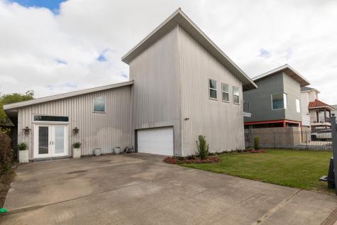 3416 Hicks Street Houston TX 77007