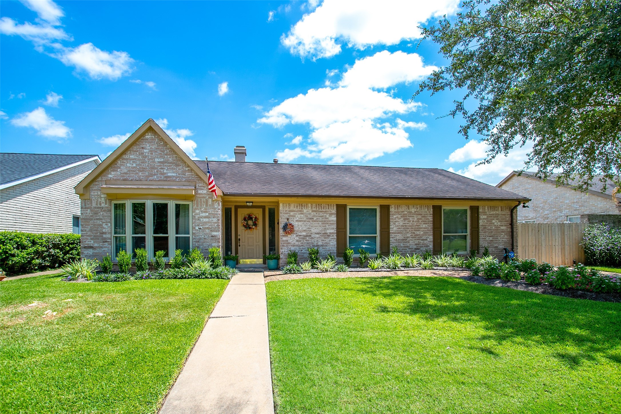 3115 Pecan Point Drive Sugar Land TX 77478