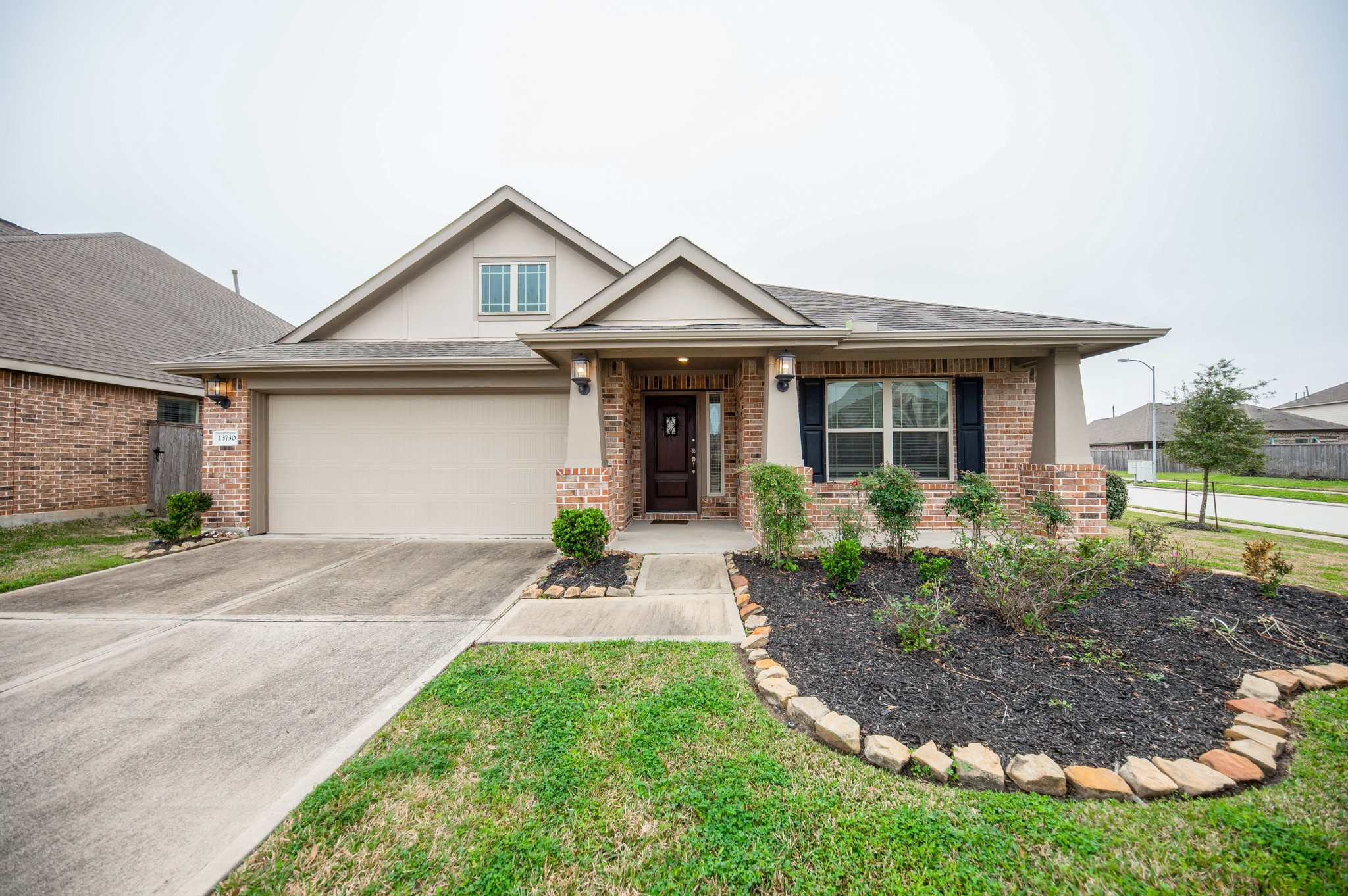 13730 Madera Bend Lane Rosharon TX 77583