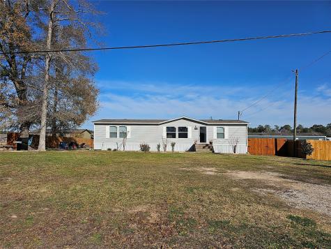 15443 Schank Road Conroe TX 77306