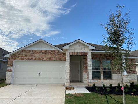 1142 Natchez Drive College Station TX 77845