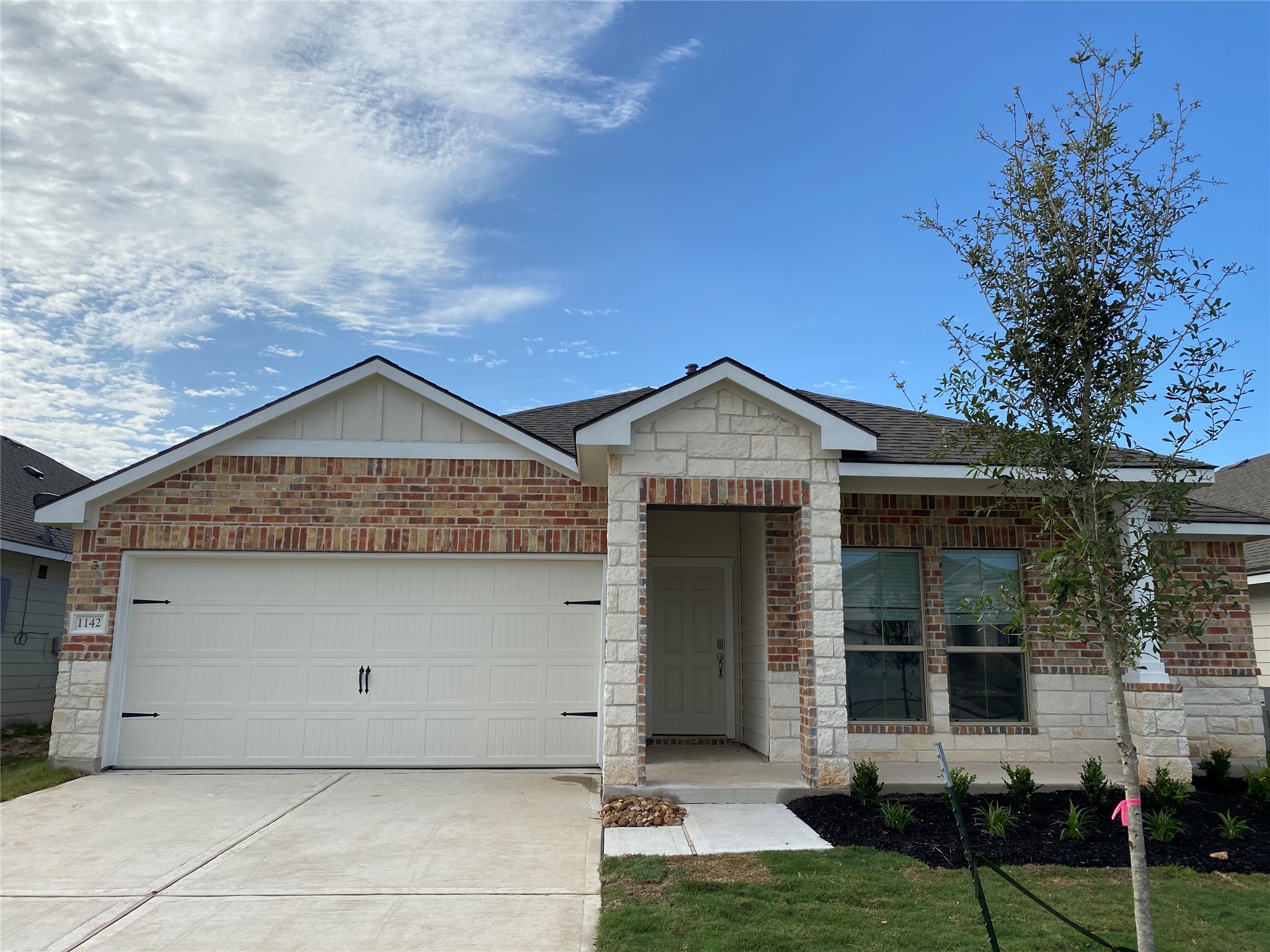 1142 Natchez Drive College Station TX 77845