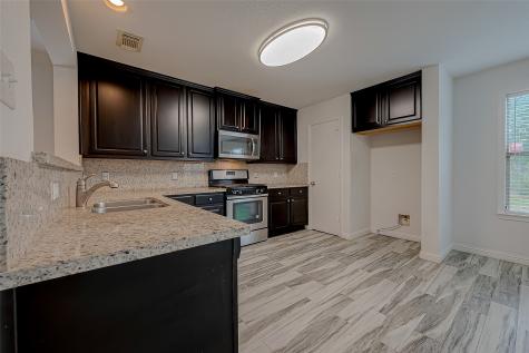 11310 Log Cabin Lane Tomball TX 77375
