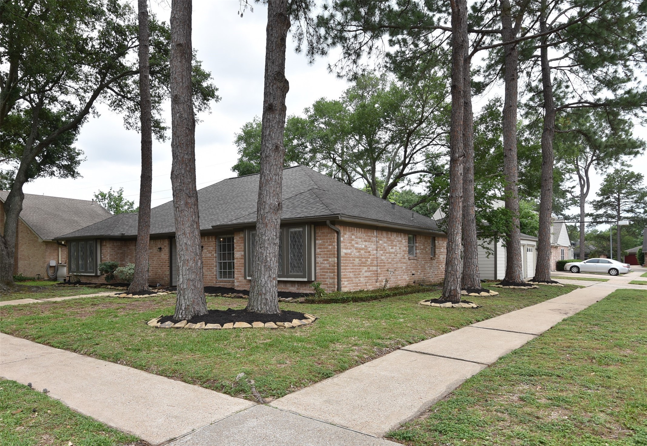 4775 Blueberry Hill Drive Houston TX 77084
