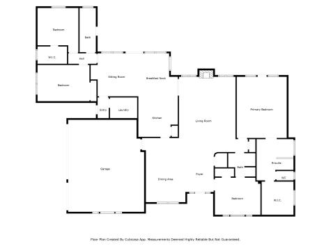 4914 Westerdale Drive Fulshear TX 77441