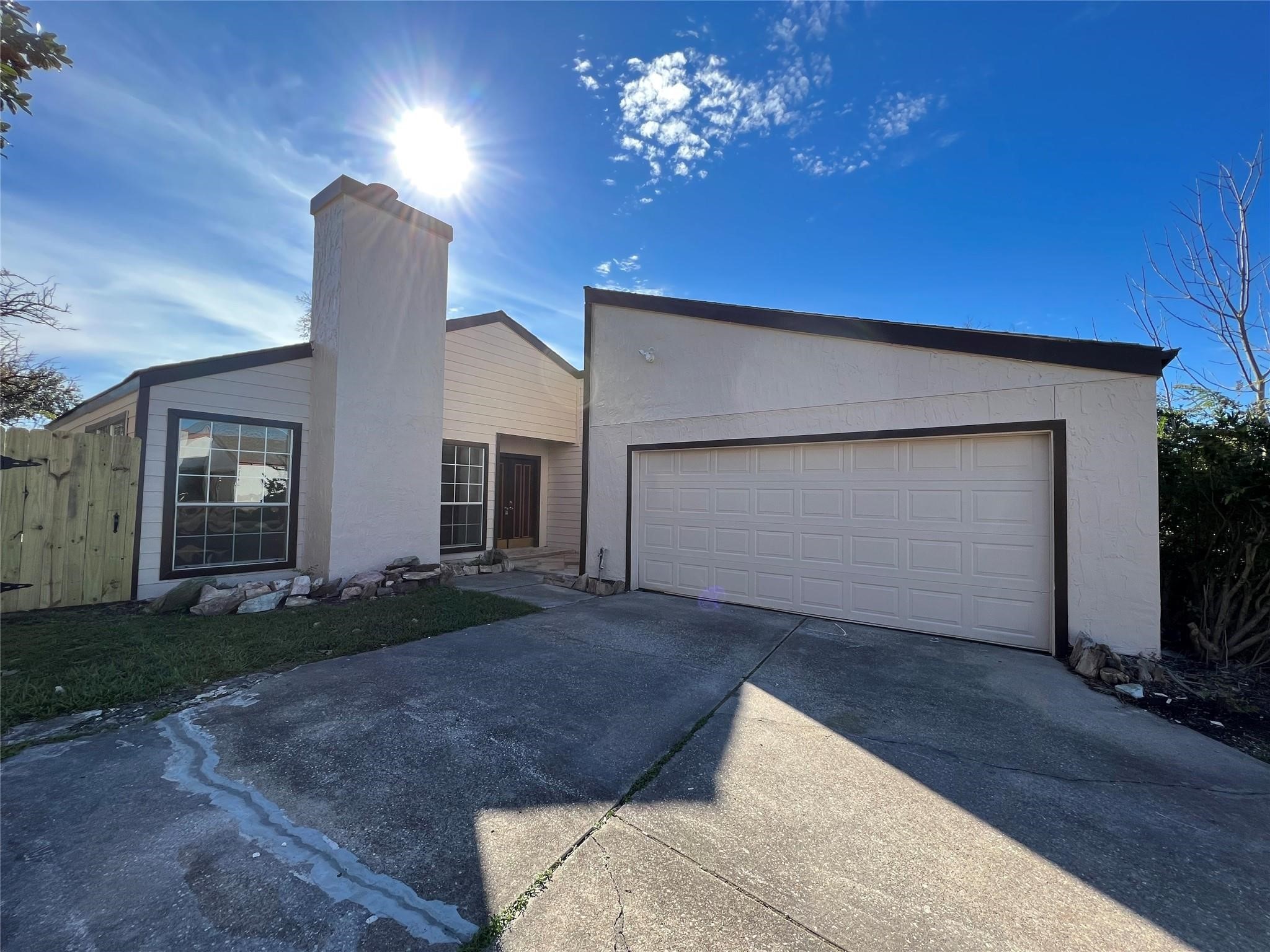 11039 Holworth Drive Houston TX 77072