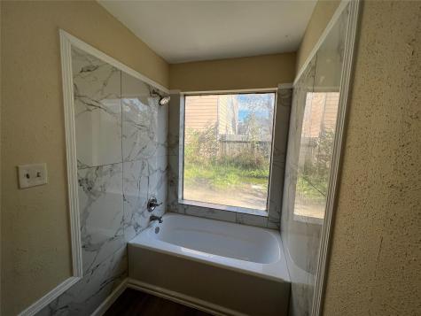 11039 Holworth Drive Houston TX 77072