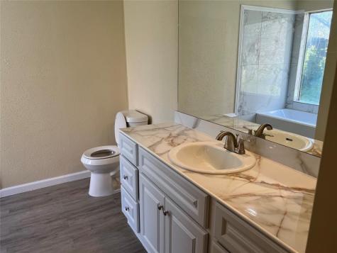 11039 Holworth Drive Houston TX 77072