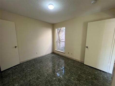 11039 Holworth Drive Houston TX 77072