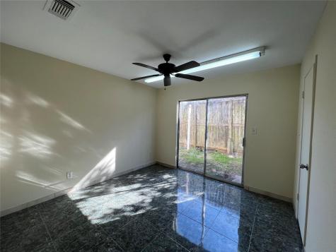 11039 Holworth Drive Houston TX 77072