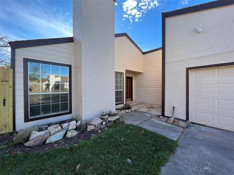 11039 Holworth Drive Houston TX 77072