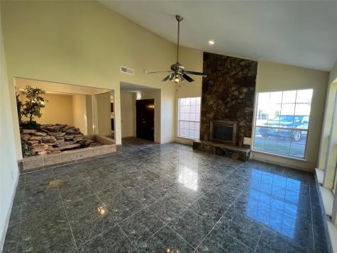 11039 Holworth Drive Houston TX 77072
