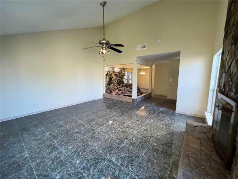 11039 Holworth Drive Houston TX 77072