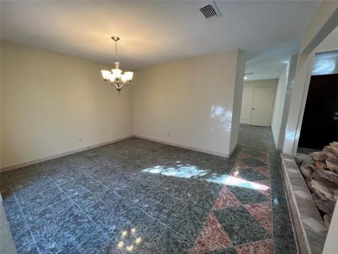 11039 Holworth Drive Houston TX 77072