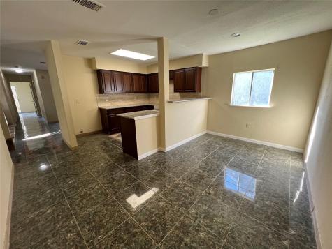 11039 Holworth Drive Houston TX 77072