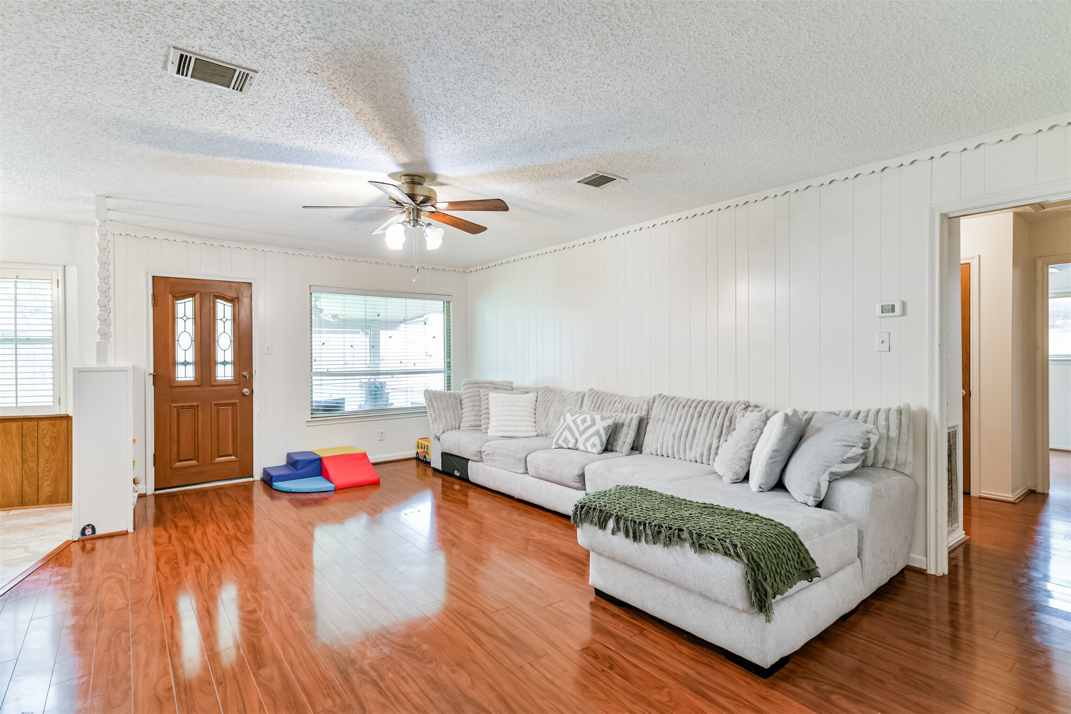 917 Paulette Drive Deer Park TX 77536