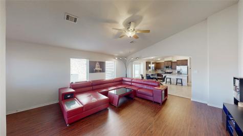 2607 Patricia Crossing Rosenberg TX 77471