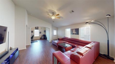 2607 Patricia Crossing Rosenberg TX 77471