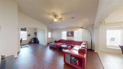 2607 Patricia Crossing Rosenberg TX 77471