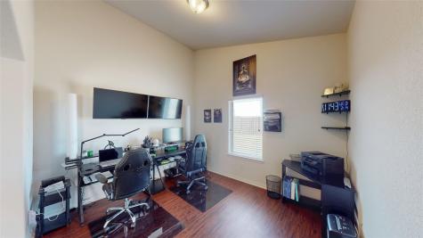 2607 Patricia Crossing Rosenberg TX 77471