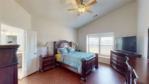 2607 Patricia Crossing Rosenberg TX 77471