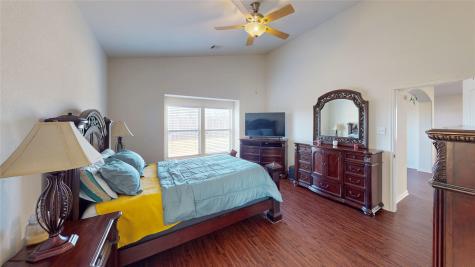 2607 Patricia Crossing Rosenberg TX 77471
