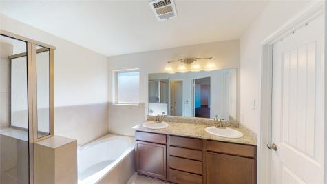 2607 Patricia Crossing Rosenberg TX 77471