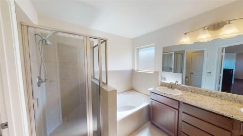 2607 Patricia Crossing Rosenberg TX 77471