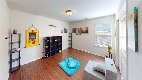 2607 Patricia Crossing Rosenberg TX 77471