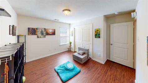 2607 Patricia Crossing Rosenberg TX 77471