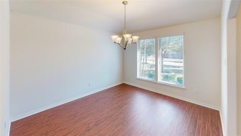 2607 Patricia Crossing Rosenberg TX 77471