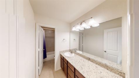2607 Patricia Crossing Rosenberg TX 77471