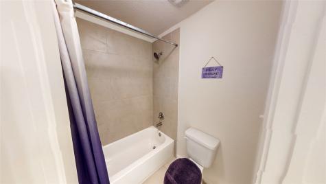 2607 Patricia Crossing Rosenberg TX 77471