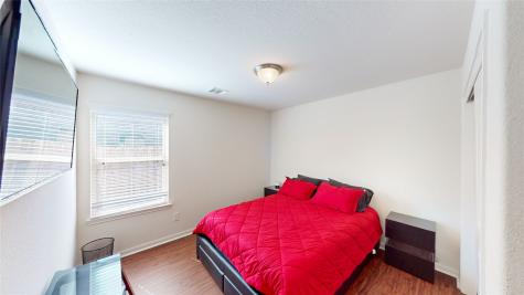 2607 Patricia Crossing Rosenberg TX 77471