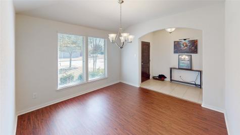 2607 Patricia Crossing Rosenberg TX 77471