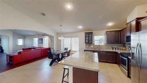 2607 Patricia Crossing Rosenberg TX 77471