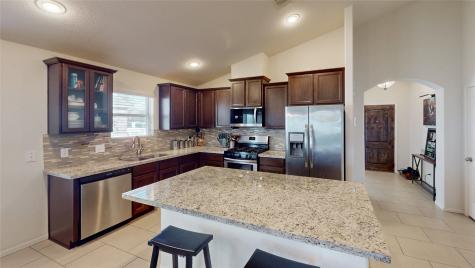 2607 Patricia Crossing Rosenberg TX 77471