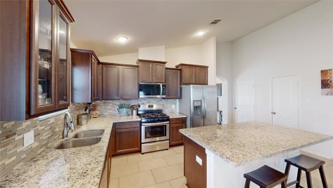 2607 Patricia Crossing Rosenberg TX 77471