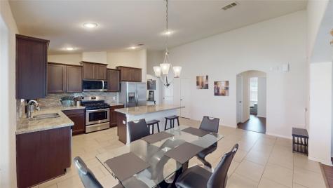 2607 Patricia Crossing Rosenberg TX 77471