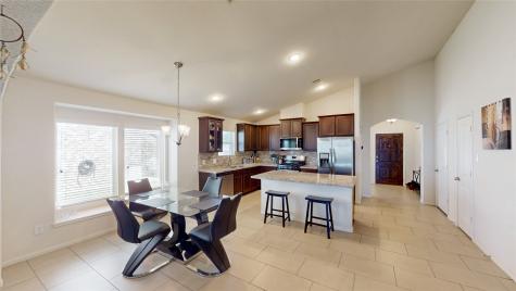 2607 Patricia Crossing Rosenberg TX 77471