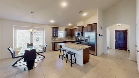 2607 Patricia Crossing Rosenberg TX 77471