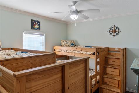901 Meynig Drive Port Bolivar TX 77650