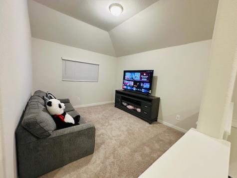 10818 Bodie Hills Drive Rosharon TX 77583